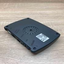 BH05012880   Phone control unit/module Mini One - Cooper R50 - 53