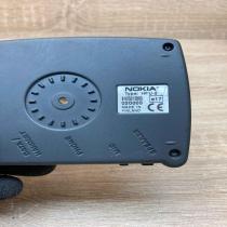 BH05012880   Phone control unit/module Mini One - Cooper R50 - 53