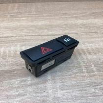8368920   Hazard light switch BMW 3 E46