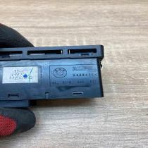 8368920   Hazard light switch BMW 3 E46