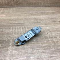 6911038 0285002064 280504 Airbag deployment crash/impact sensor BMW 3 E46