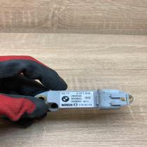 6911038 0285002064 280504 Airbag deployment crash/impact sensor BMW 3 E46