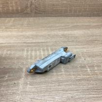6911038 0285002064 280504 Airbag deployment crash/impact sensor BMW 3 E46