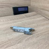 6911038 0285002064 280504 Airbag deployment crash/impact sensor BMW 3 E46