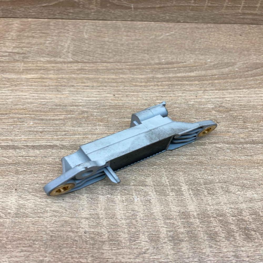 6911038 0285002064 181201 Airbag control unit/module BMW 3 E46