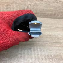 6911038 0285002064 181201 Airbag control unit/module BMW 3 E46
