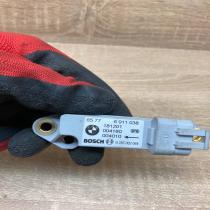 6911038 0285002064 181201 Airbag control unit/module BMW 3 E46