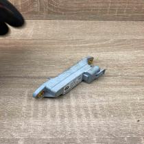 6911038 0285002064 181201 Airbag control unit/module BMW 3 E46