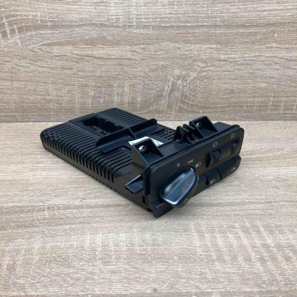 6907947 03551  Light switch BMW 3 E46