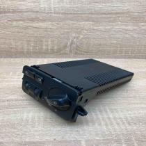 6907947 03551  Light switch BMW 3 E46