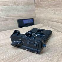 6907947 03551  Light switch BMW 3 E46