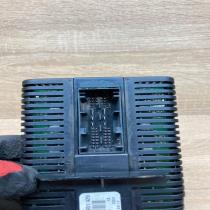 6901429 413071  Light switch BMW 3 E46