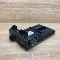 6901429 413071  Light switch BMW 3 E46