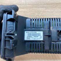 6919828 14961  Light switch BMW 3 E46