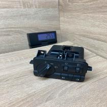 6919828 14961  Light switch BMW 3 E46