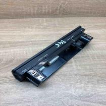 6939774 5HB008878  Climate control unit BMW 3 E46