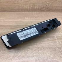 6911632   Climate control unit BMW 3 E46