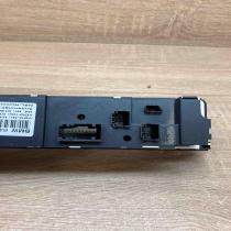 6911632   Climate control unit BMW 3 E46