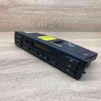 6917004 5HB007738  Climate control unit BMW 3 E46