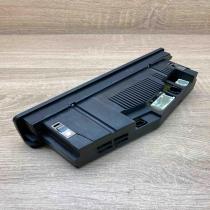 6917004 5HB007738  Climate control unit BMW 3 E46