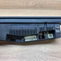 6917004 5HB007738  Climate control unit BMW 3 E46