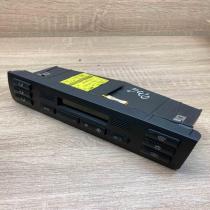 6917004 5HB007738  Climate control unit BMW 3 E46