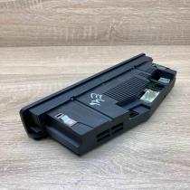 8382446 5HB007738  Climate control unit BMW 3 E46
