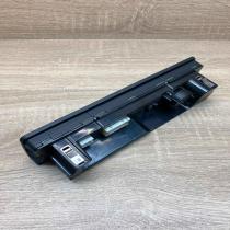 4126707 5HB008878  Climate control unit BMW 3 E46