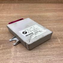 8383551 55892110  Light module LCM Mini One - Cooper R50 - 53