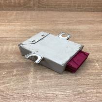 8383551 55892110  Light module LCM Mini One - Cooper R50 - 53