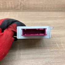 8383551 55892110  Light module LCM Mini One - Cooper R50 - 53