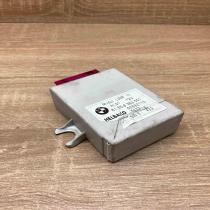 8383551 55892110  Light module LCM Mini One - Cooper R50 - 53