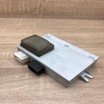 6921415   Parking PDC control unit/module BMW 3 E46
