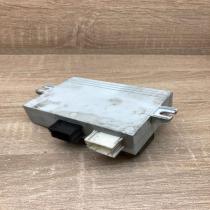 6921415   Parking PDC control unit/module BMW 3 E46