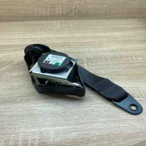 601028800D  Right Side Front seatbelt Mini One - Cooper R50 - 53