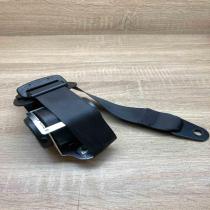 601028800D  Right Side Front seatbelt Mini One - Cooper R50 - 53