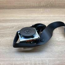 601028800D  Right Side Front seatbelt Mini One - Cooper R50 - 53