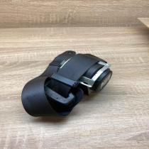 601028800D  Right Side Front seatbelt Mini One - Cooper R50 - 53