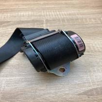 601030000E   Rear seatbelt Mini One - Cooper Coupe R56