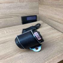 601030000E   Rear seatbelt Mini One - Cooper Coupe R56