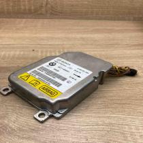 6905491 0285001368 D3 Airbag control unit/module BMW 3 E46