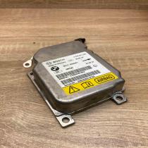 6905491 0285001368 D3 Airbag control unit/module BMW 3 E46