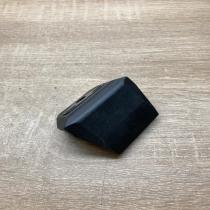 785482 7700785482  Rear bumper mounting bracket Renault 19