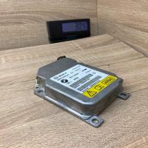 6905491 0285001368 D3 Airbag control unit/module BMW 3 E46