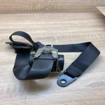 601028900D  Left Side Front seatbelt Mini One - Cooper Coupe R56