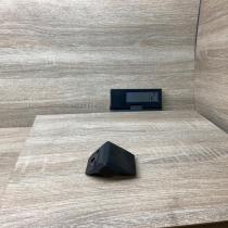 785482 7700785482  Rear bumper mounting bracket Renault 19