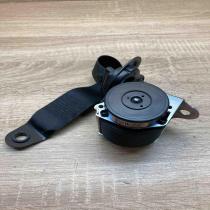 601030000E 2751402 Right Side Rear seatbelt Mini One - Cooper Coupe R56