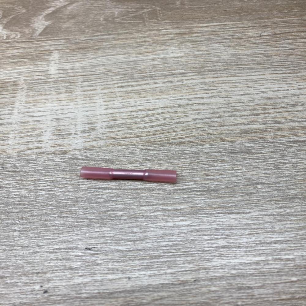 6574067   Other wiring loom Volkswagen PASSAT B7