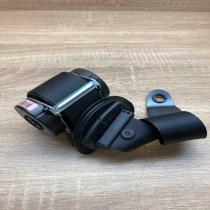 601030000E 2751402 Right Side Rear seatbelt Mini One - Cooper Coupe R56