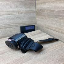 601030000E 2751402 Right Side Rear seatbelt Mini One - Cooper Coupe R56